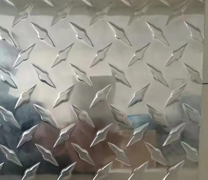 �Ͻ�������